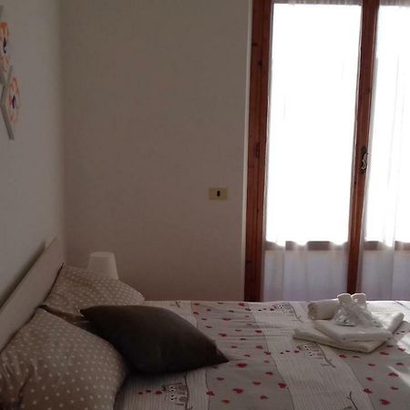 Casa Cavone Lägenhet Torrita di Siena Exteriör bild