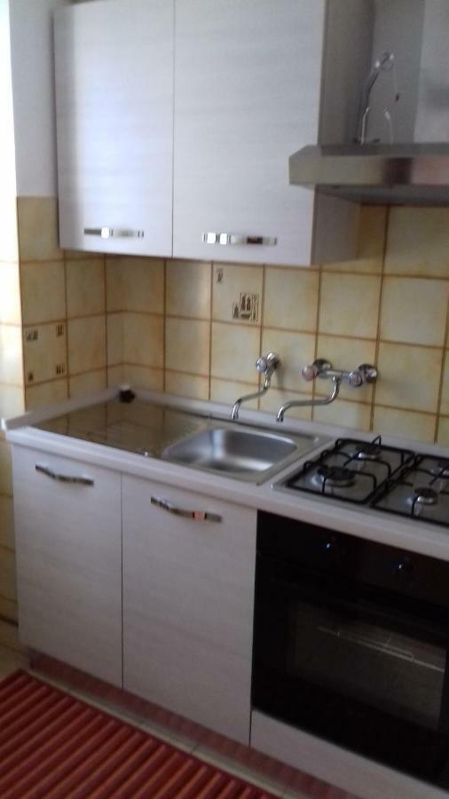 Casa Cavone Lägenhet Torrita di Siena Exteriör bild