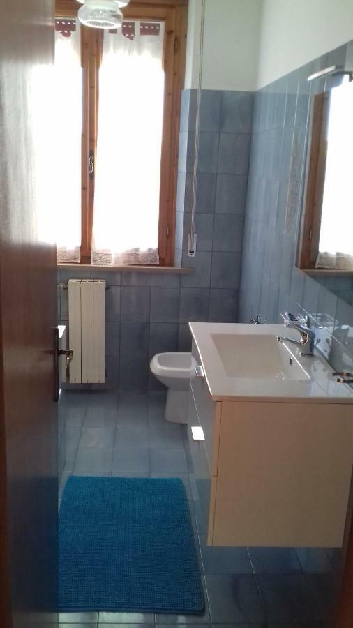 Casa Cavone Lägenhet Torrita di Siena Exteriör bild